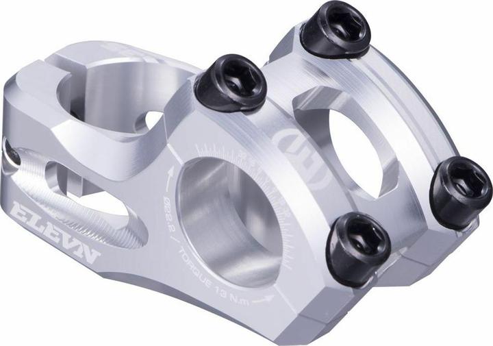 Actual product image Elevn Stem (35 mm)