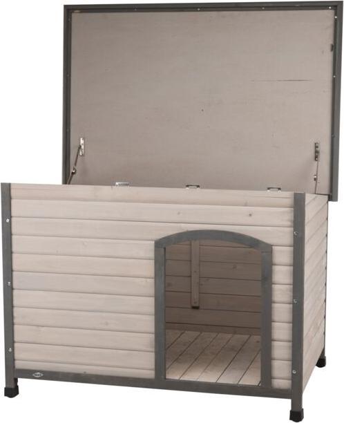 Produktbild Trixie Classic (Hundezwinger)