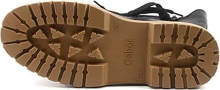Actual product image Gabor Anna (38.5)
