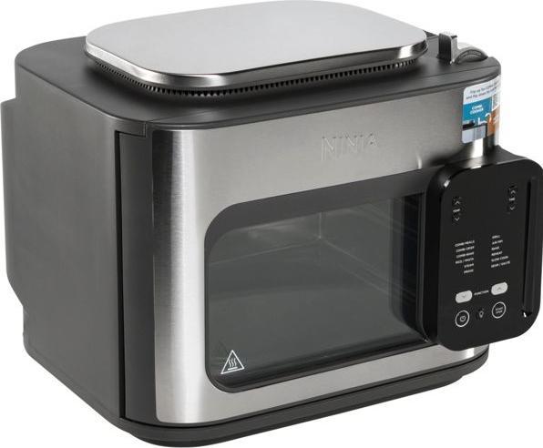 Produktbild Ninja SFP700EU