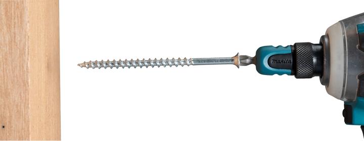 Actual product image Makita E-03442 Magnetiser, demagnetiser (50 mm)