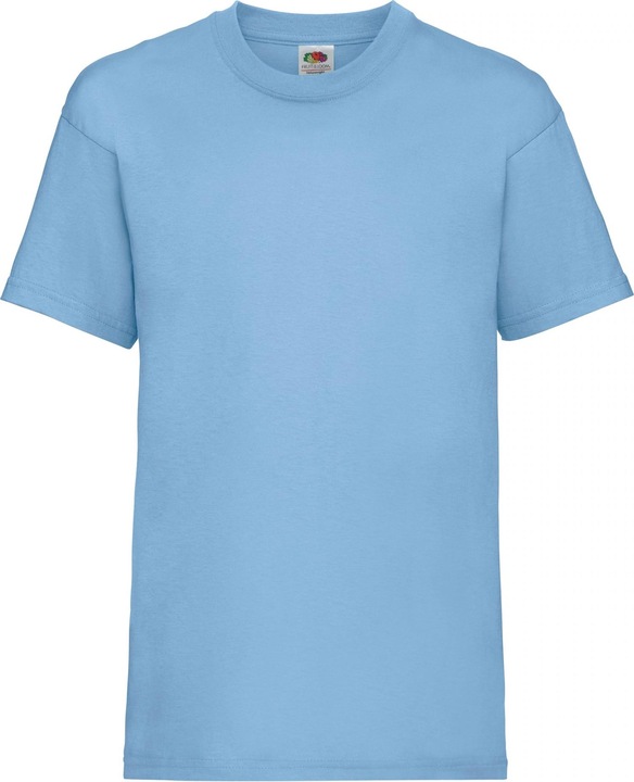 Himmelblau