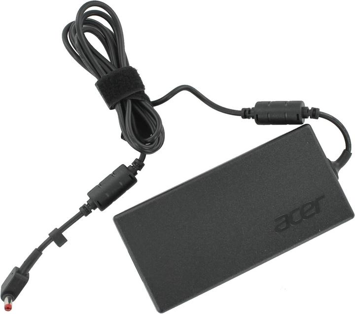 Produktbild Acer AC Adapter (180 W)
