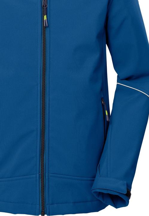 Immagine prodotto Killtec KOW 366 BYS SFTSHLL JCKT (128)