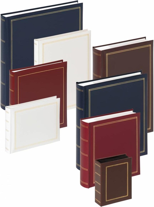 Immagine prodotto Walther Design Monza (26 x 30 cm)