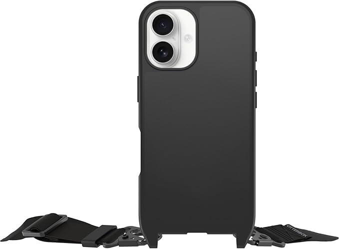 OtterBox React Necklace