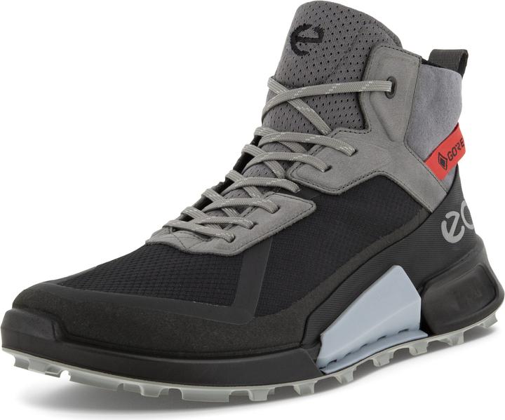 Immagine prodotto Ecco Biom 2.1 X Mountain (42)