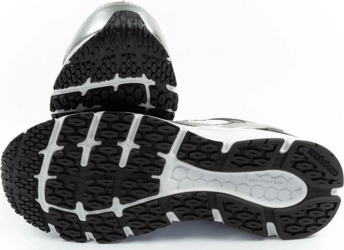 Produktbild New Balance ML 408 (40)