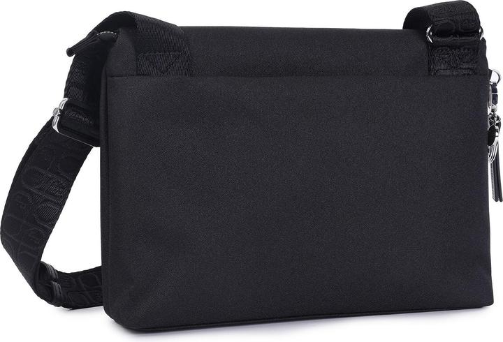 Immagine prodotto Hedgren Borsa a tracolla Fika RFID 28,5 cm