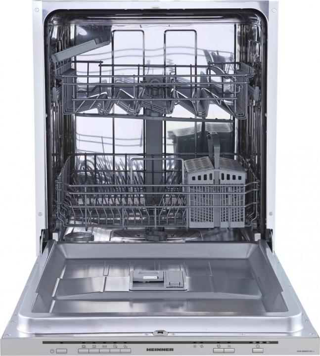 Immagine prodotto Heinner HDW-BIM60514E++