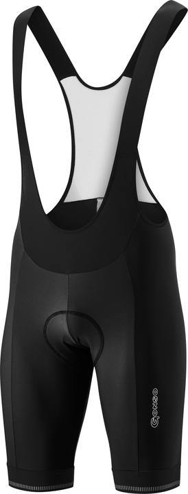 Produktbild Gonso Sitivo Bib (XXL)