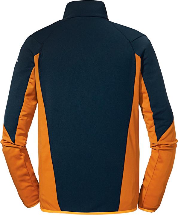 Image du produit Schöffel Veste polaire Lodron M (XL)