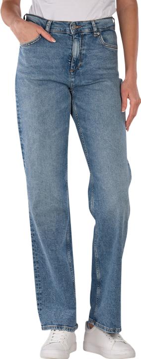 Image du produit Mustang Madison Jeans Wide Leg (30)