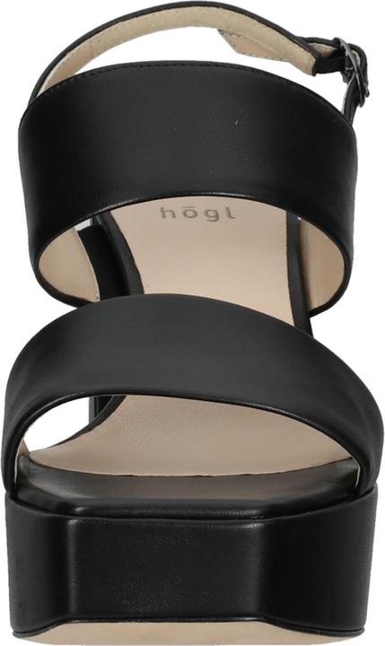 Actual product image Högl Sandalen (37.5)