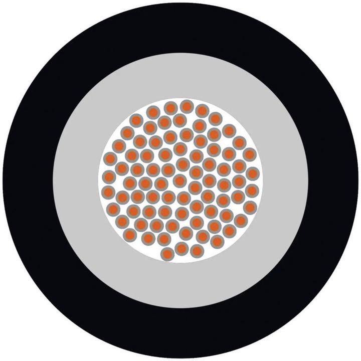 Produktbild Lapp Photovoltaikkabel (100 m)