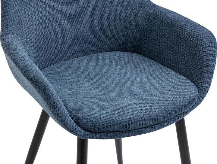 Image du produit SalesFever Essgruppe (Bois)