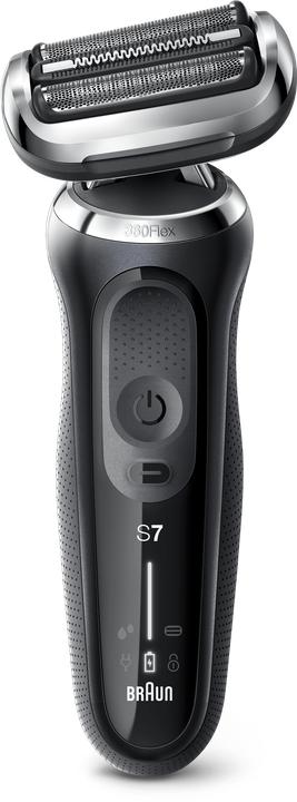 Produktbild Braun Series 7