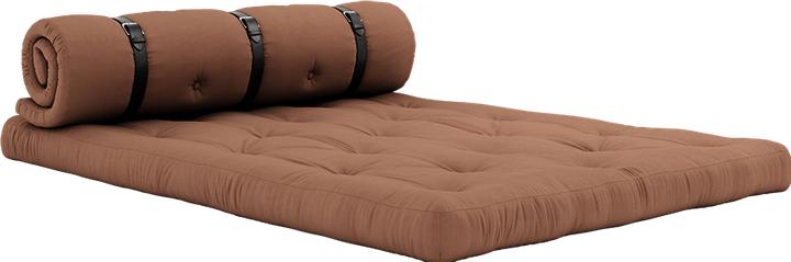 Actual product image Karup Design Buckle Up (Sofa bed)