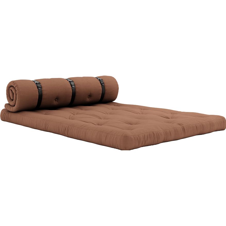 Thumbnail - Karup Design, Sofa, Buckle-Up Sofa (Bettsofa)