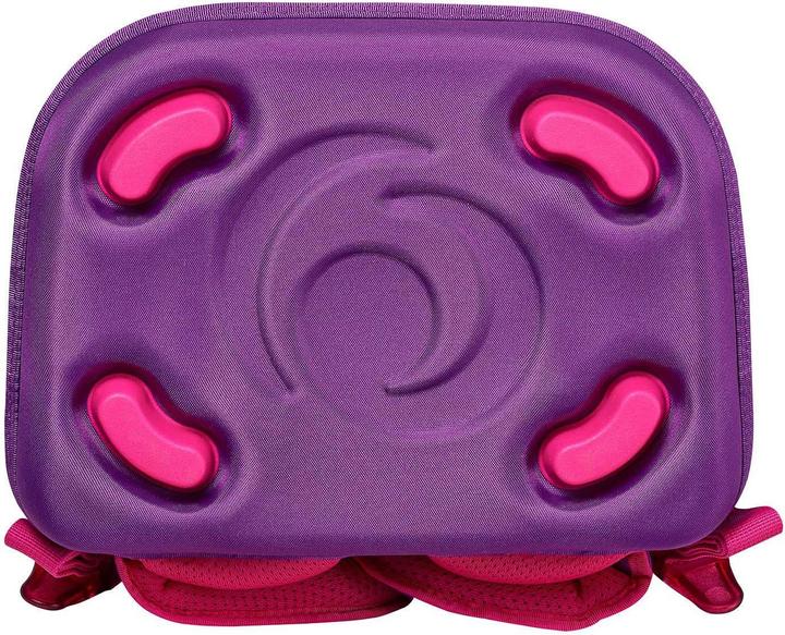 Actual product image Herlitz Motion Plus