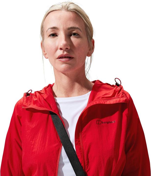 Produktbild Berghaus Milham