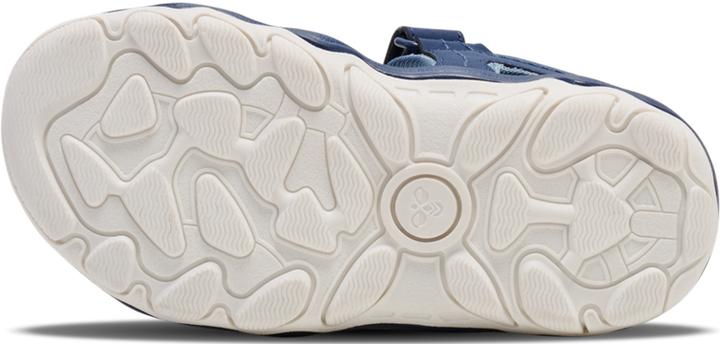 Immagine prodotto hummel Sandalo Sport Jr (28)