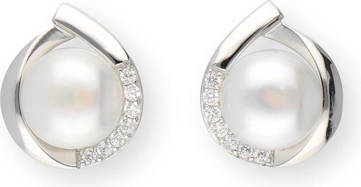 Produktbild Carat Pearls (Silber 925)