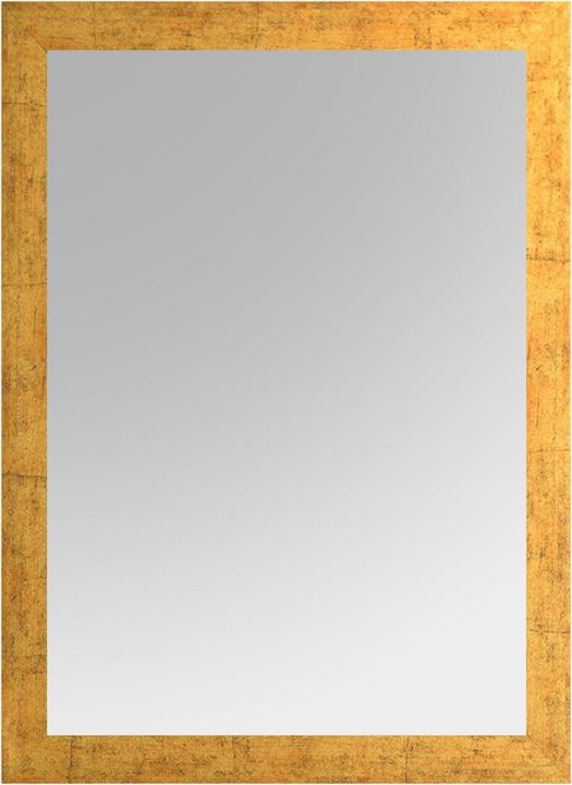 Produktbild Kalune Design Framed (40 x 55 cm)