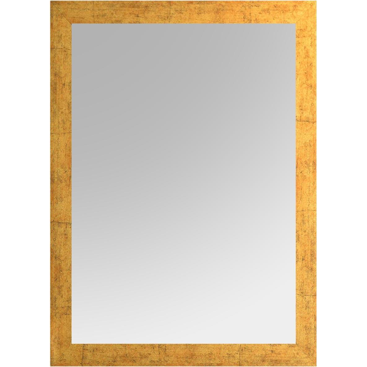 Kalune Design, Spiegel, Framed (40 x 55 cm)