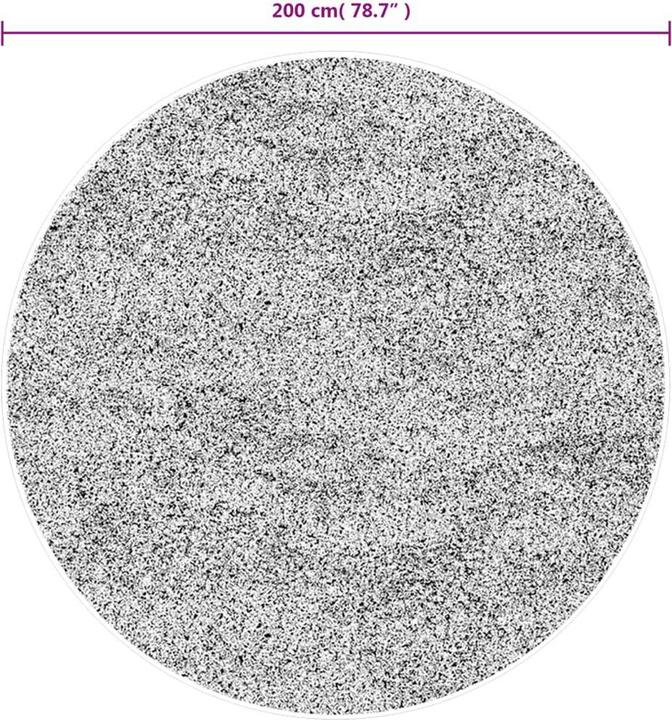 Produktbild vidaXL Jaska (200 cm)