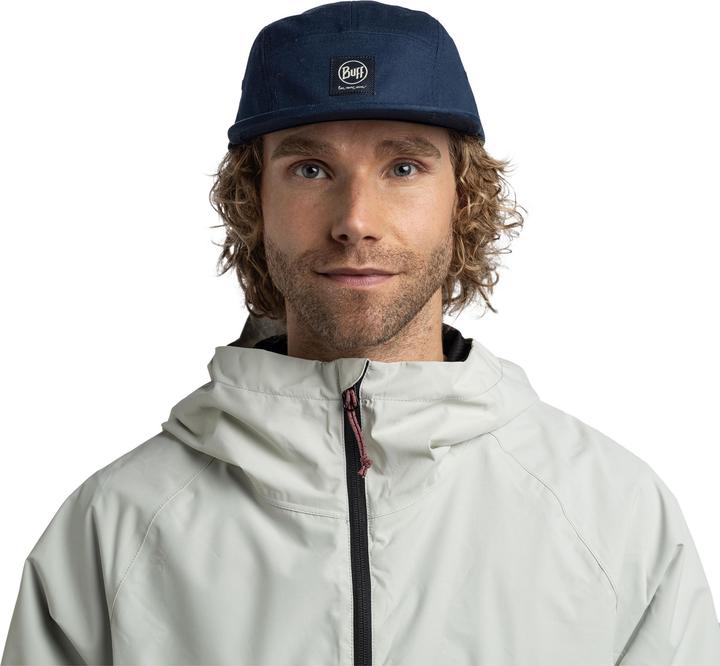 Produktbild Buff 5 Panel Chill (One Size)