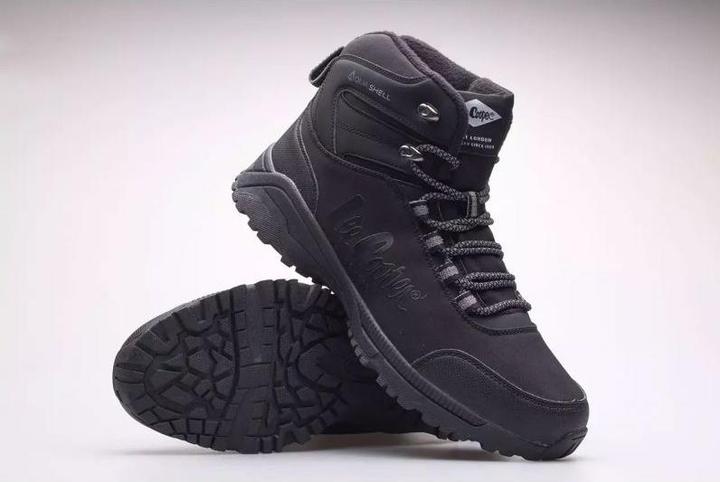 Immagine prodotto Lee Cooper Schuhe (44)