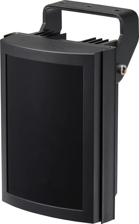 Produktbild Hanwha SPI-50 Infrarot für TNU-6320