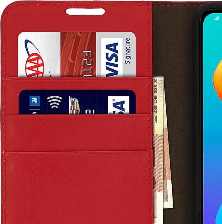 Image du produit Avizar Première série (Huawei P30 Lite XL)