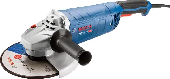 Produktbild Bosch Professional GWS 2400 J (230 mm)