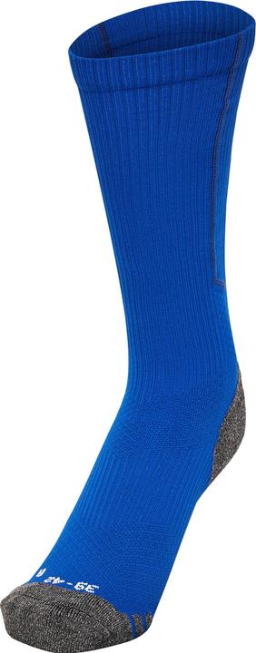 Produktbild hummel Hmlpro Training Socks High (39 - 42)