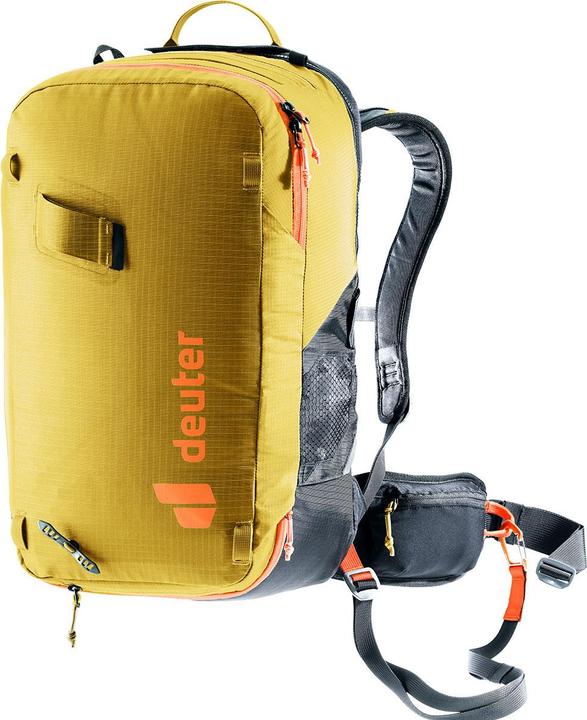 Produktbild Deuter Alproof Lite 22 (22 l)