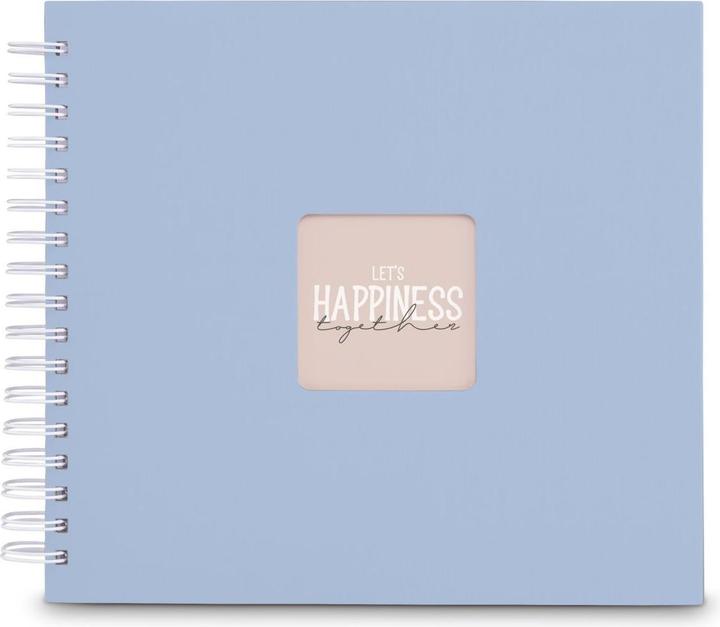 Produktbild Hama Fine Art (10 x 15 Zentimeter)