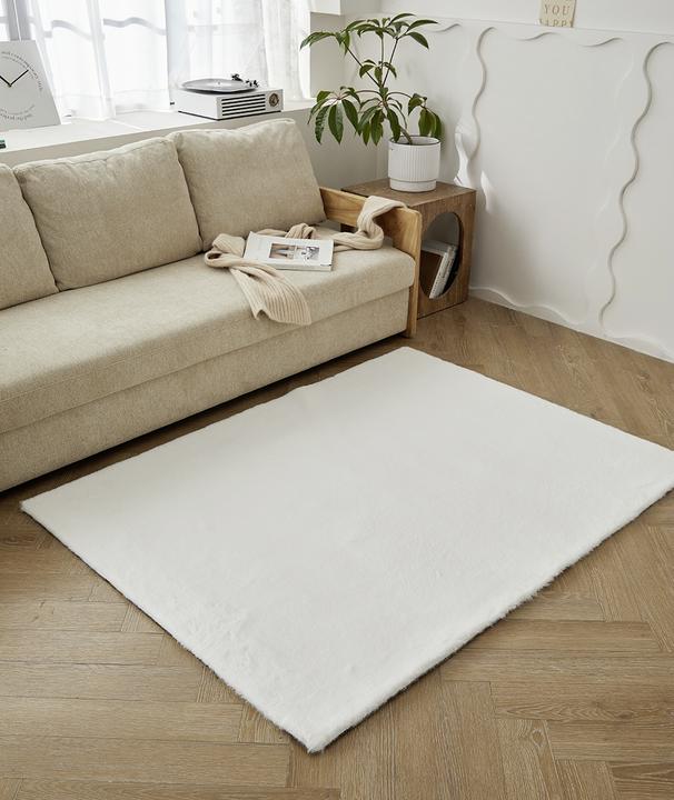 Produktbild Lipo Buggy (290 x 200 cm)