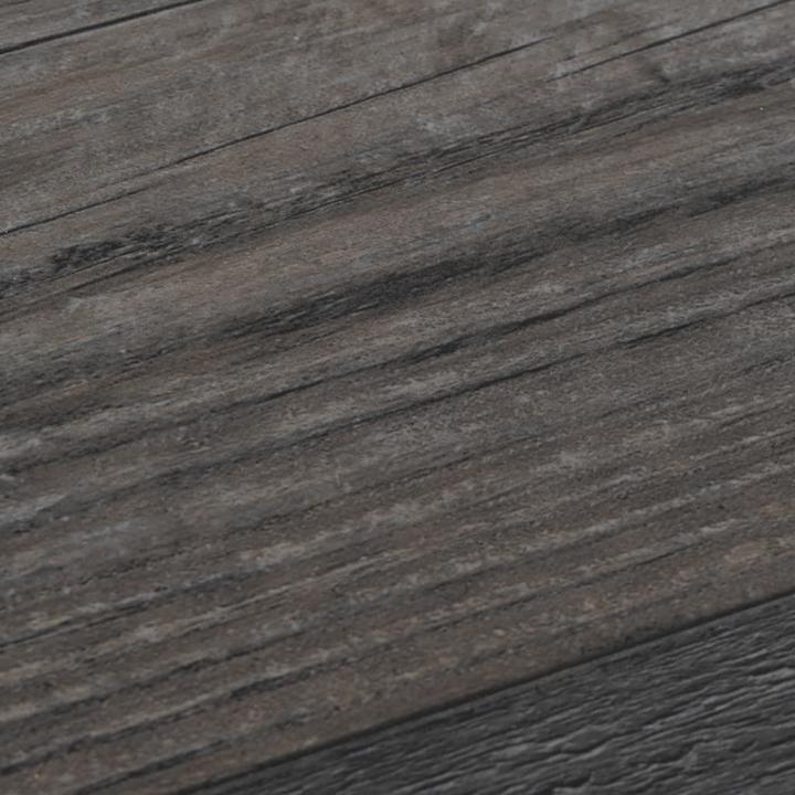 Actual product image vidaXL Flooring (PVC floor)