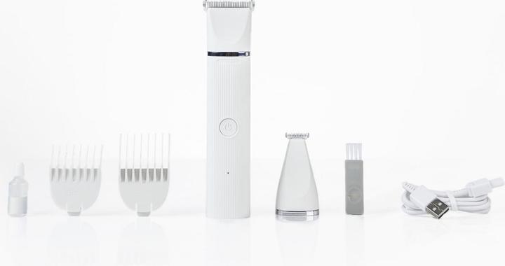 Produktbild Petkit 2 in 1 Pet Trimmer Pro (Hund)