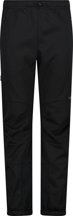 Actual product image CMP Campagnolo Softshell (3XL)