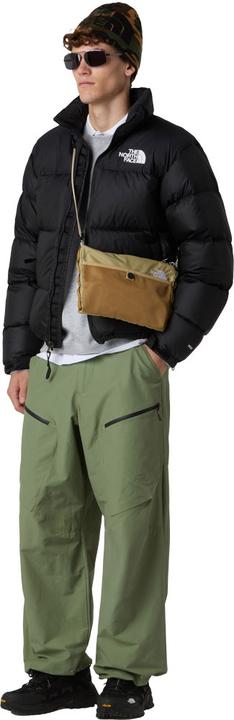 Actual product image North Face M 1996 Retro Nuptse Jacket (XS)