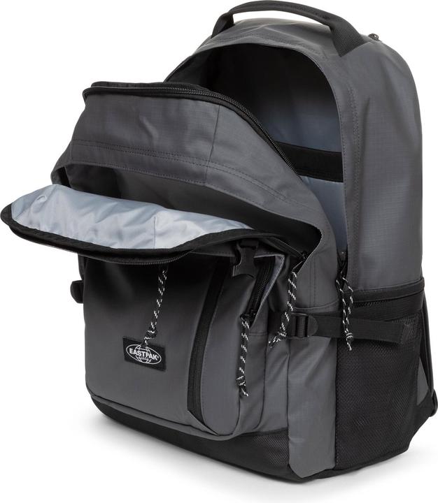 Actual product image Eastpak Volker Pro CS 36L (36 l)