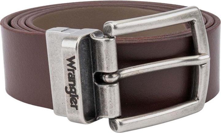 Actual product image Wrangler Belt Two Sided Belt (85)