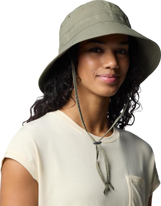 Produktbild Columbia Diamond Crest™ Sun Hat (S, M)