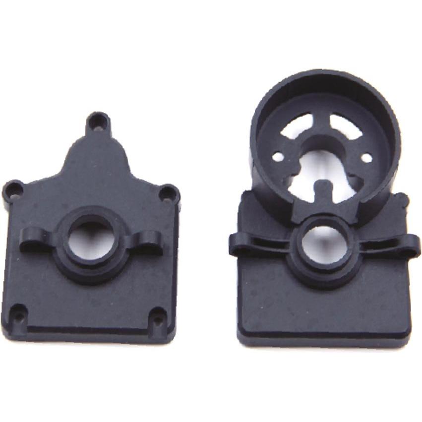 Amewi Alloggiamento del cambio per SUV/Pick-Up da arrampicata su sterrato