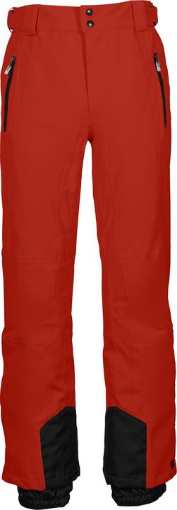 Actual product image MGA Ksw (XL)