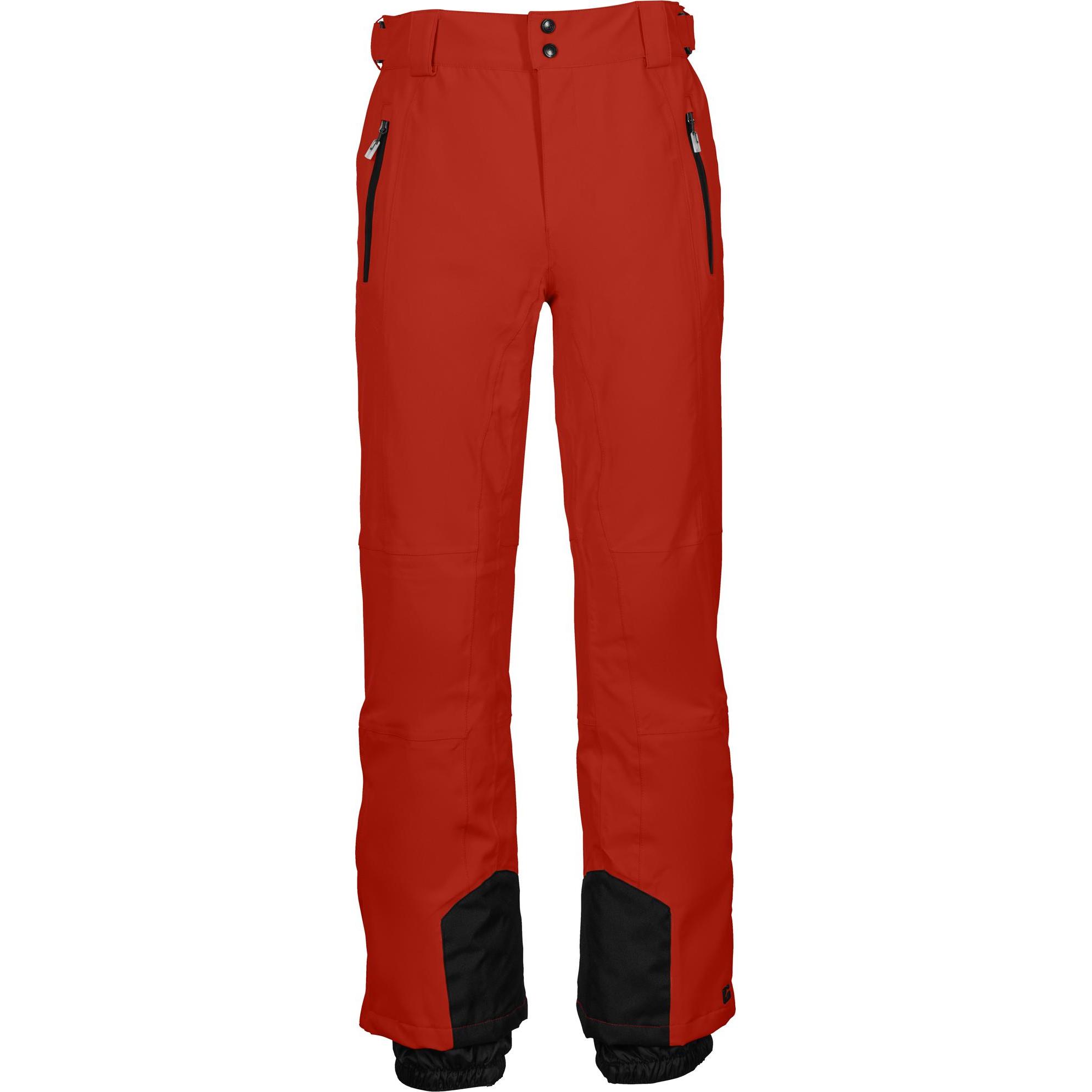 Killtec Ksw (M) (39566248)