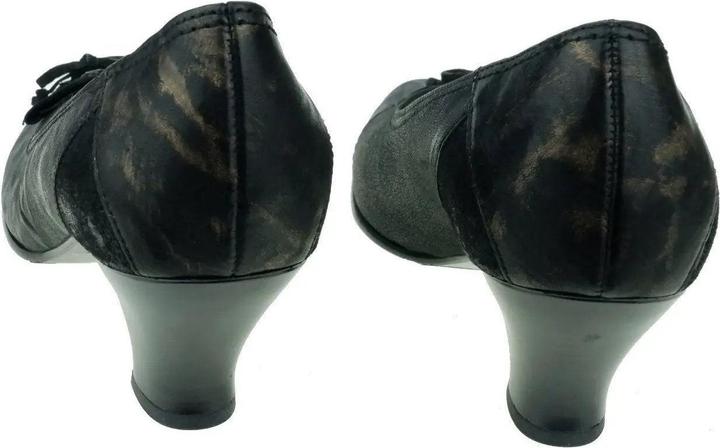 Actual product image Gabor 51.363.67 (39)